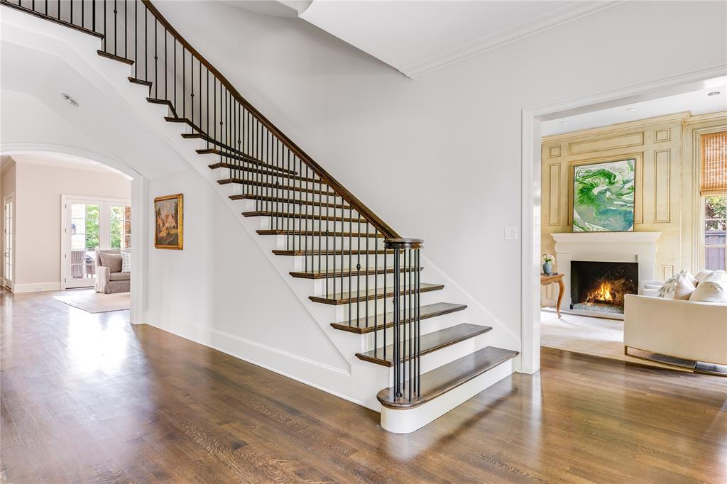 Highland Park - Residential