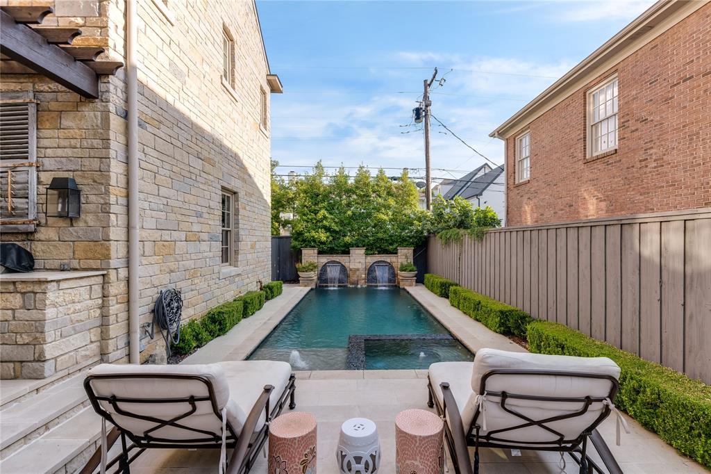 Highland Park - Residential