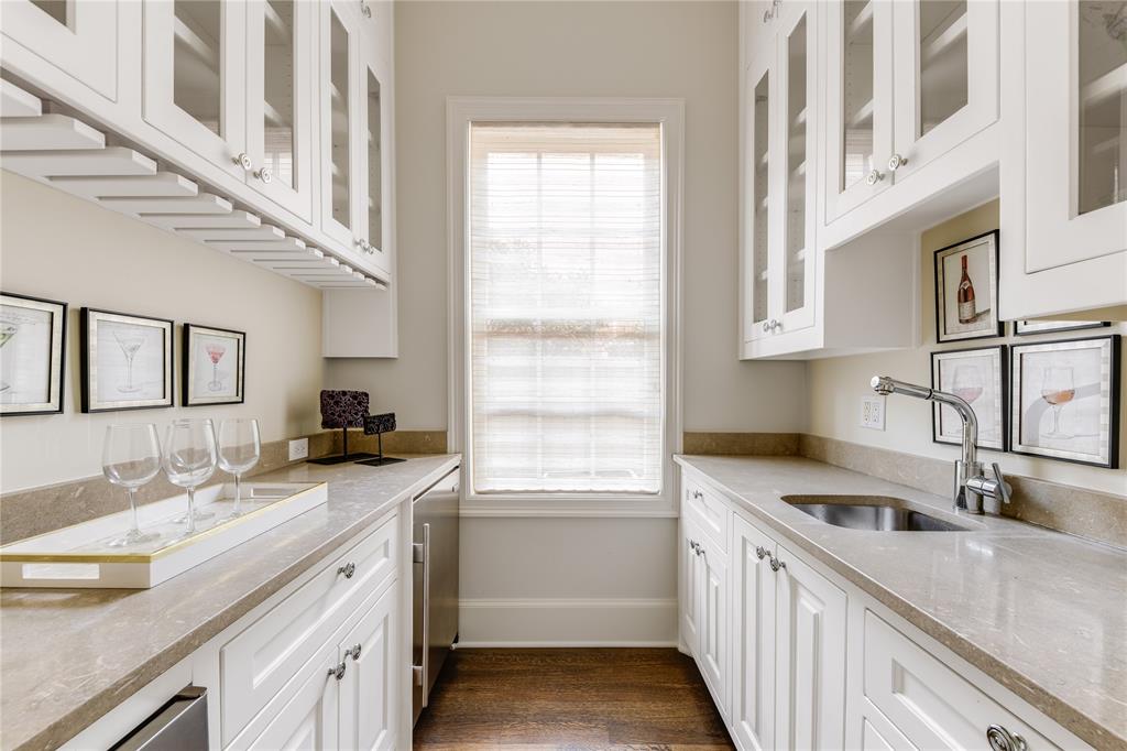 Highland Park - Residential