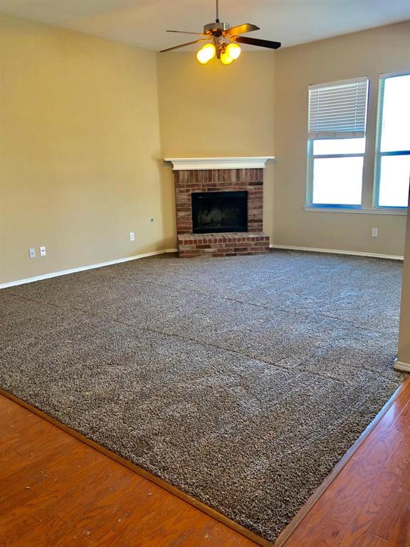 Vista West - Residential Lease