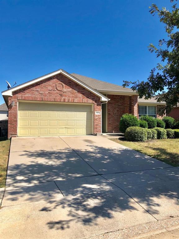 Vista West - Residential Lease