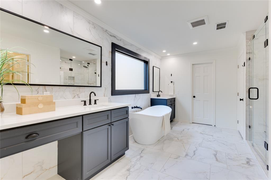 Westminster Place - Residential