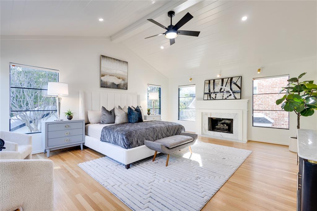 Westminster Place - Residential