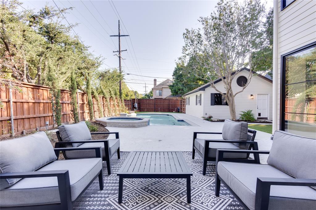 Westminster Place - Residential