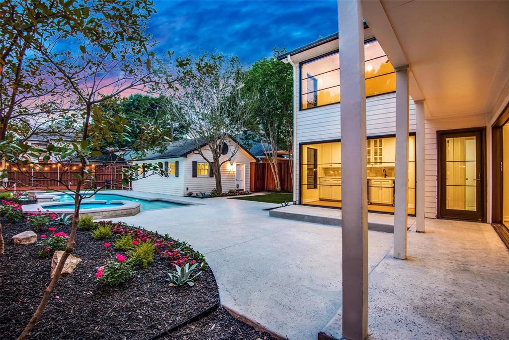 Westminster Place - Residential