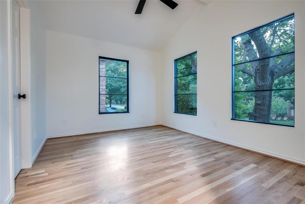 Westminster Place - Residential