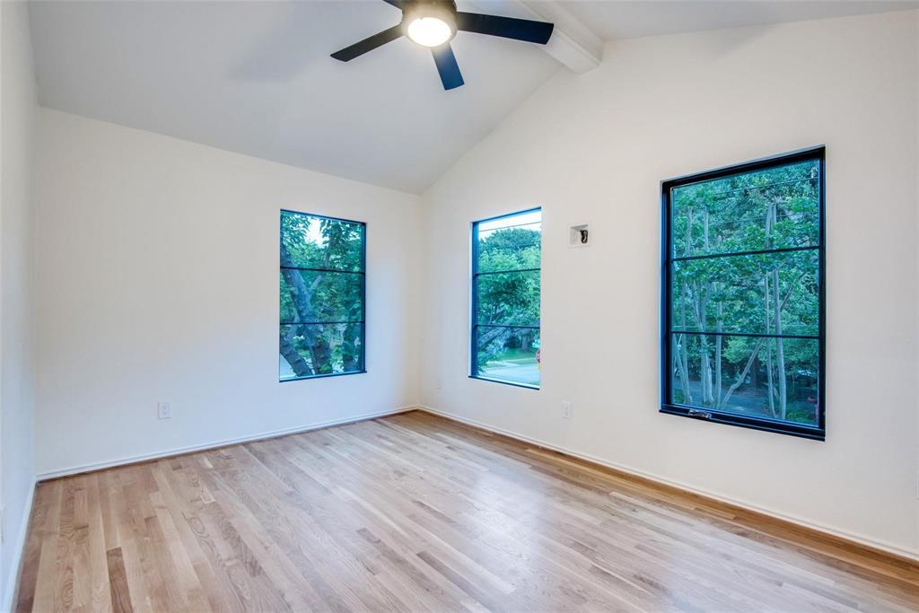 Westminster Place - Residential