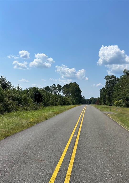 000 Dorcheat Road