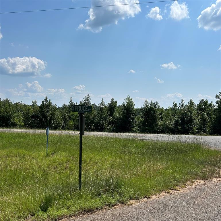 000 Dorcheat Road