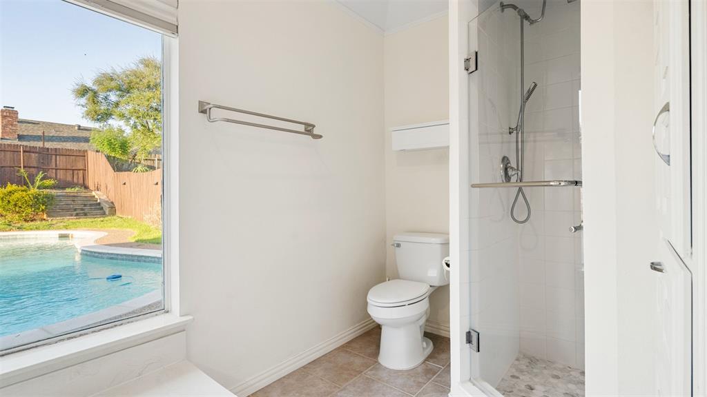 Fox Glenn Estate - Residential Lease