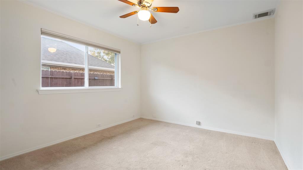 Fox Glenn Estate - Residential Lease