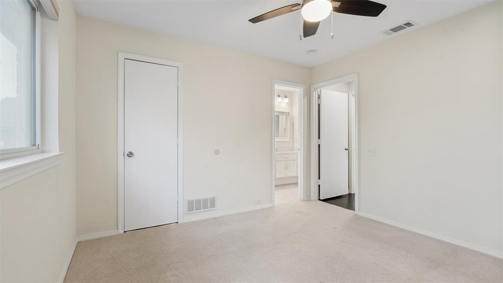 Fox Glenn Estate - Residential Lease