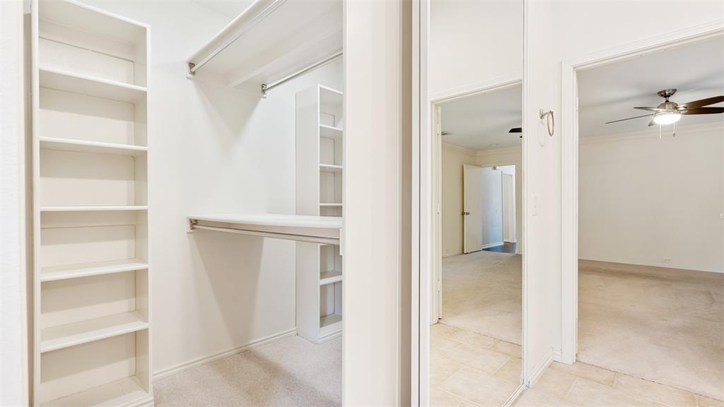 Fox Glenn Estate - Residential Lease