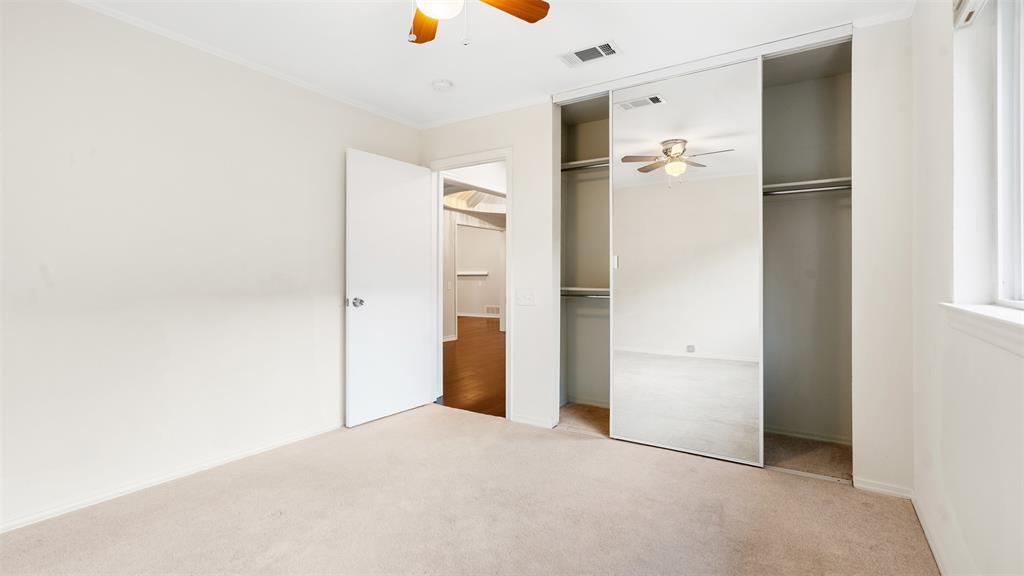 Fox Glenn Estate - Residential Lease