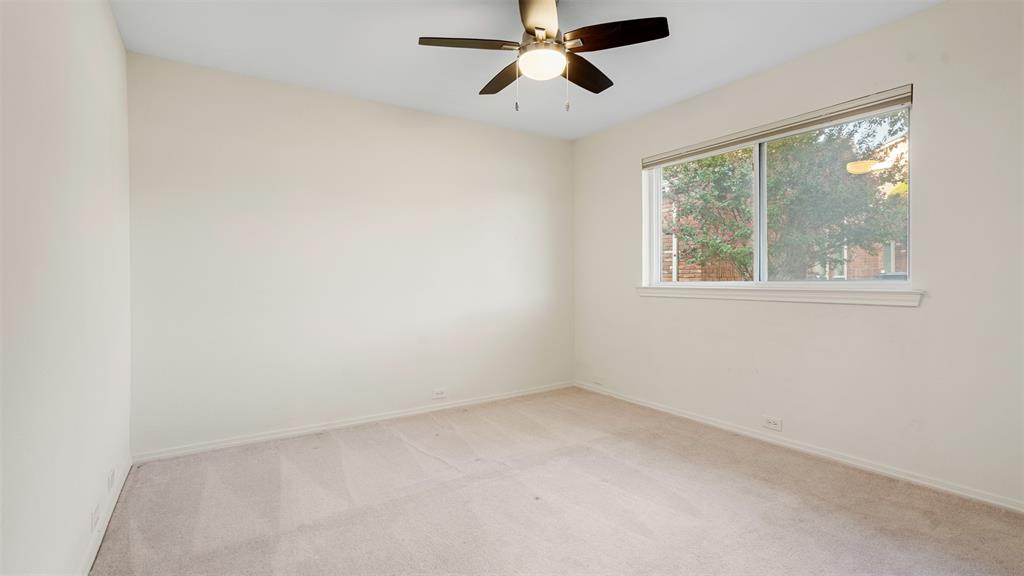 Fox Glenn Estate - Residential Lease