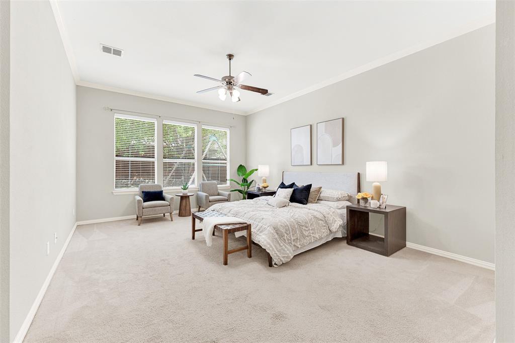 Aviary Ph 1 - Residential