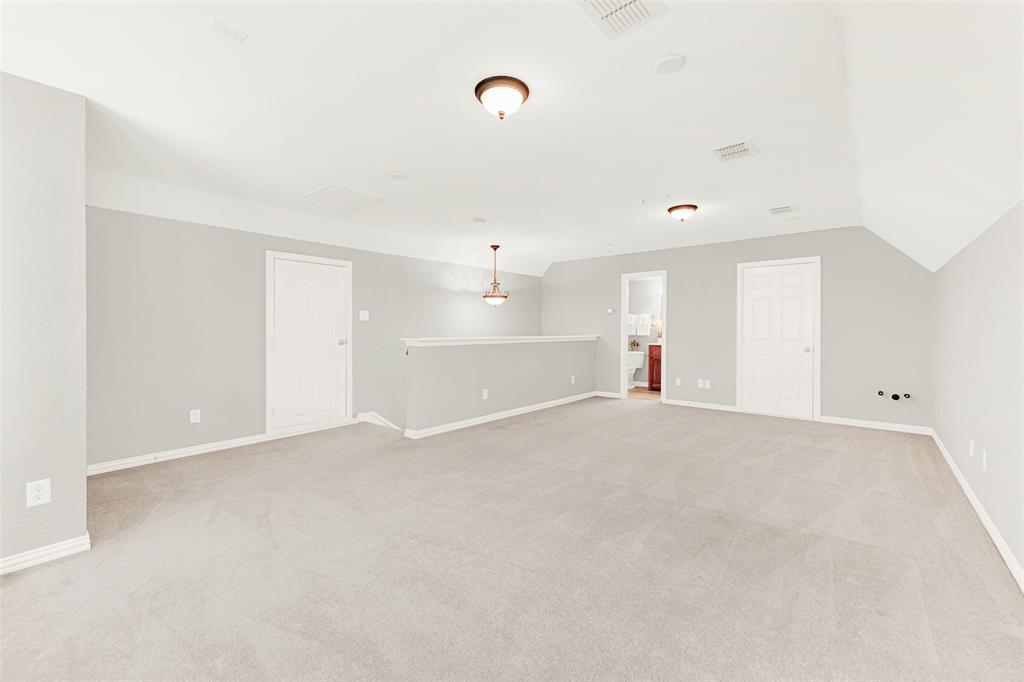 Aviary Ph 1 - Residential