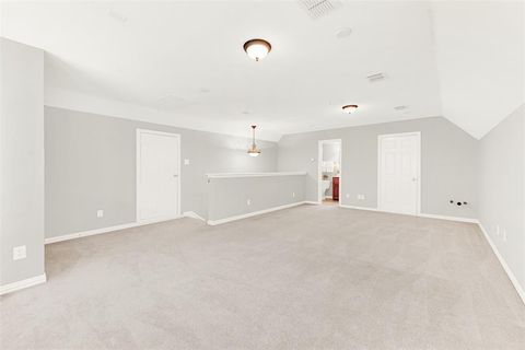 Tiny photo for 1020 Oriole Drive, Murphy, TX 75094 (MLS # 21230626)