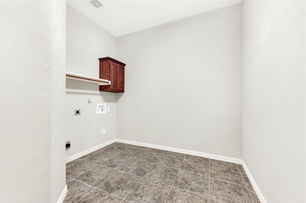 Aviary Ph 1 - Residential