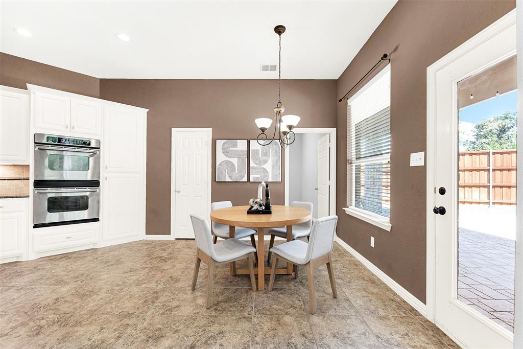 Aviary Ph 1 - Residential