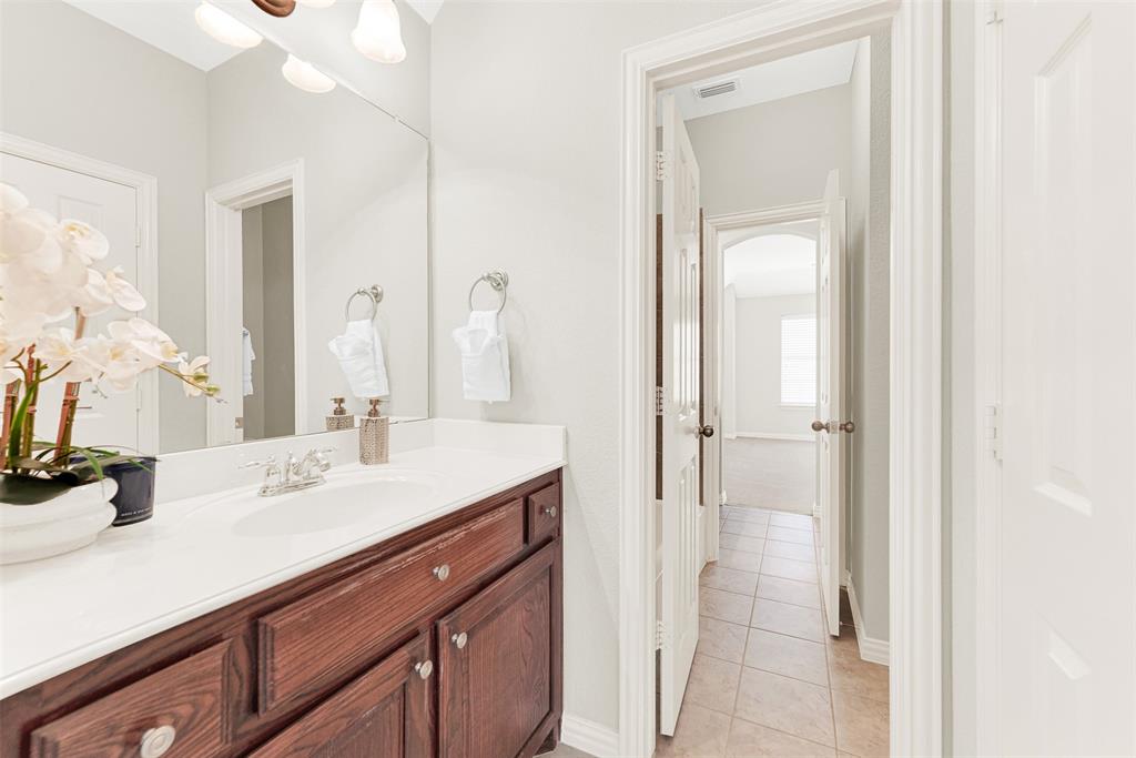 Aviary Ph 1 - Residential