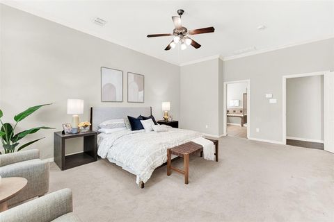 Tiny photo for 1020 Oriole Drive, Murphy, TX 75094 (MLS # 21230626)