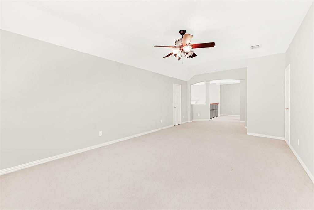 Aviary Ph 1 - Residential