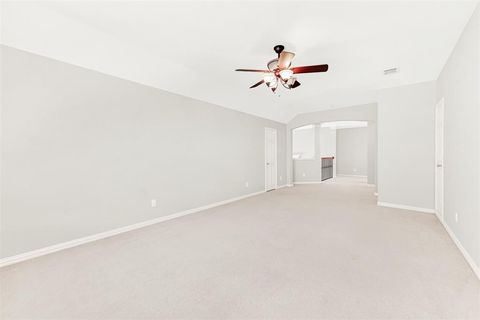 Tiny photo for 1020 Oriole Drive, Murphy, TX 75094 (MLS # 21230626)