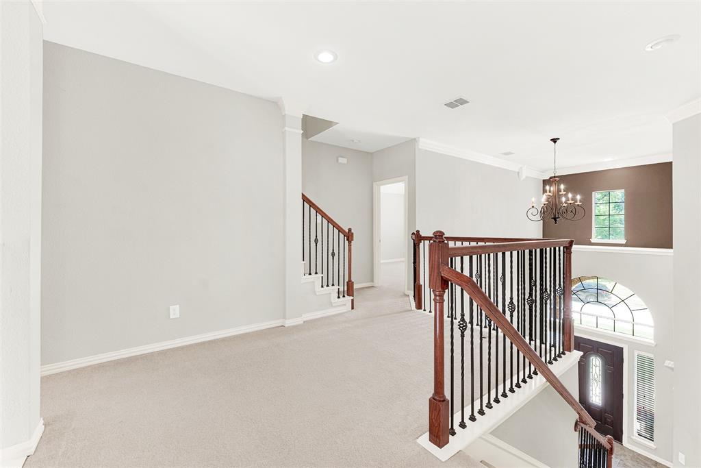 Aviary Ph 1 - Residential