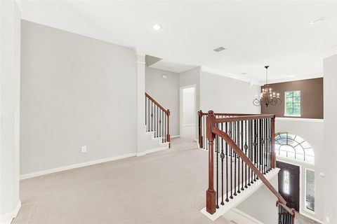 Tiny photo for 1020 Oriole Drive, Murphy, TX 75094 (MLS # 21230626)