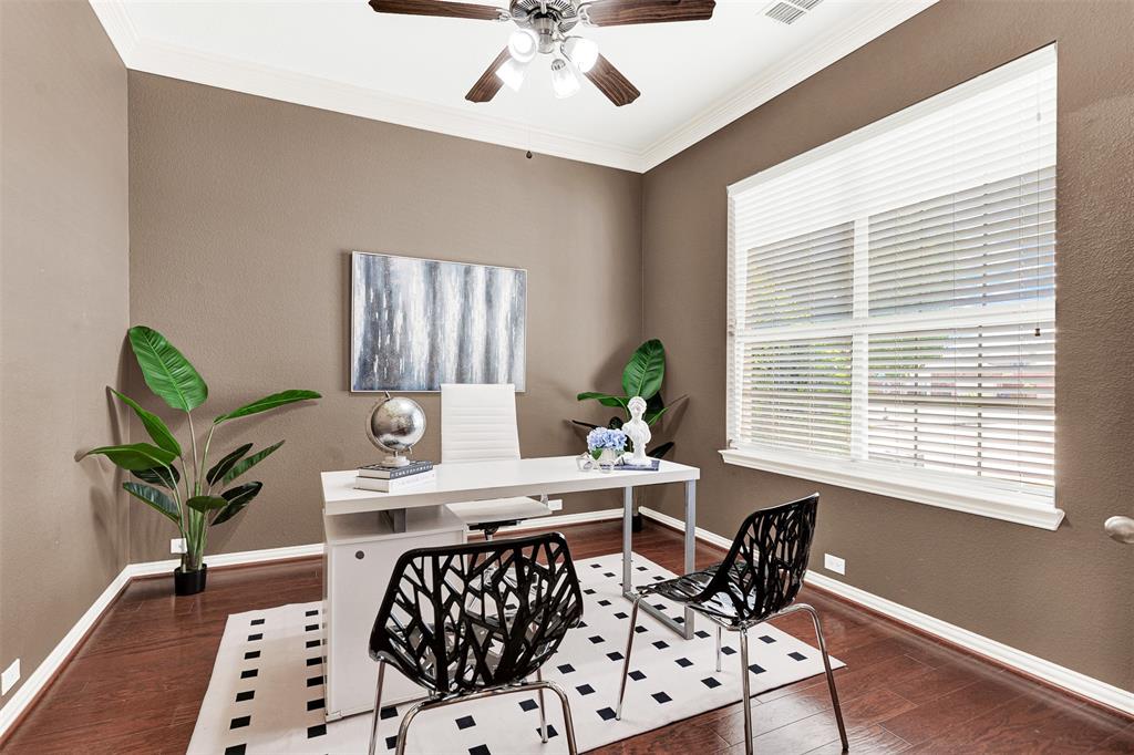 Aviary Ph 1 - Residential