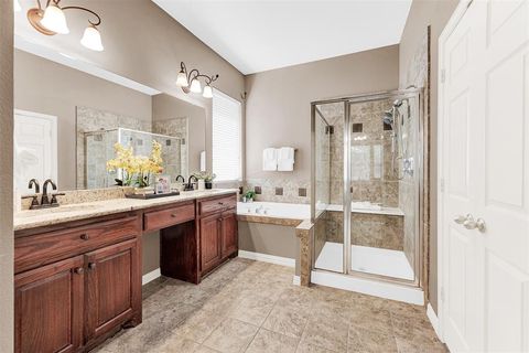 Tiny photo for 1020 Oriole Drive, Murphy, TX 75094 (MLS # 21230626)