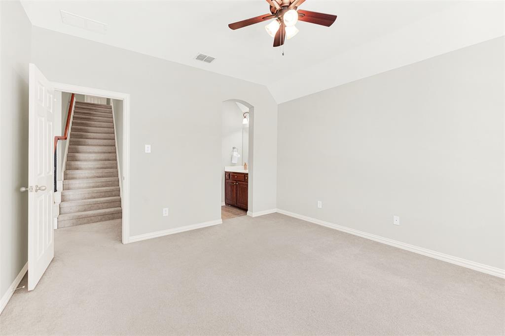 Aviary Ph 1 - Residential