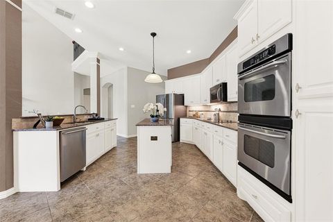 Tiny photo for 1020 Oriole Drive, Murphy, TX 75094 (MLS # 21230626)