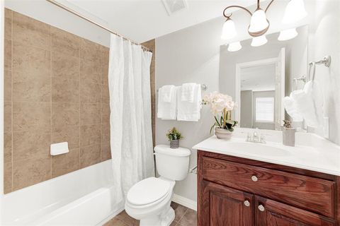 Tiny photo for 1020 Oriole Drive, Murphy, TX 75094 (MLS # 21230626)