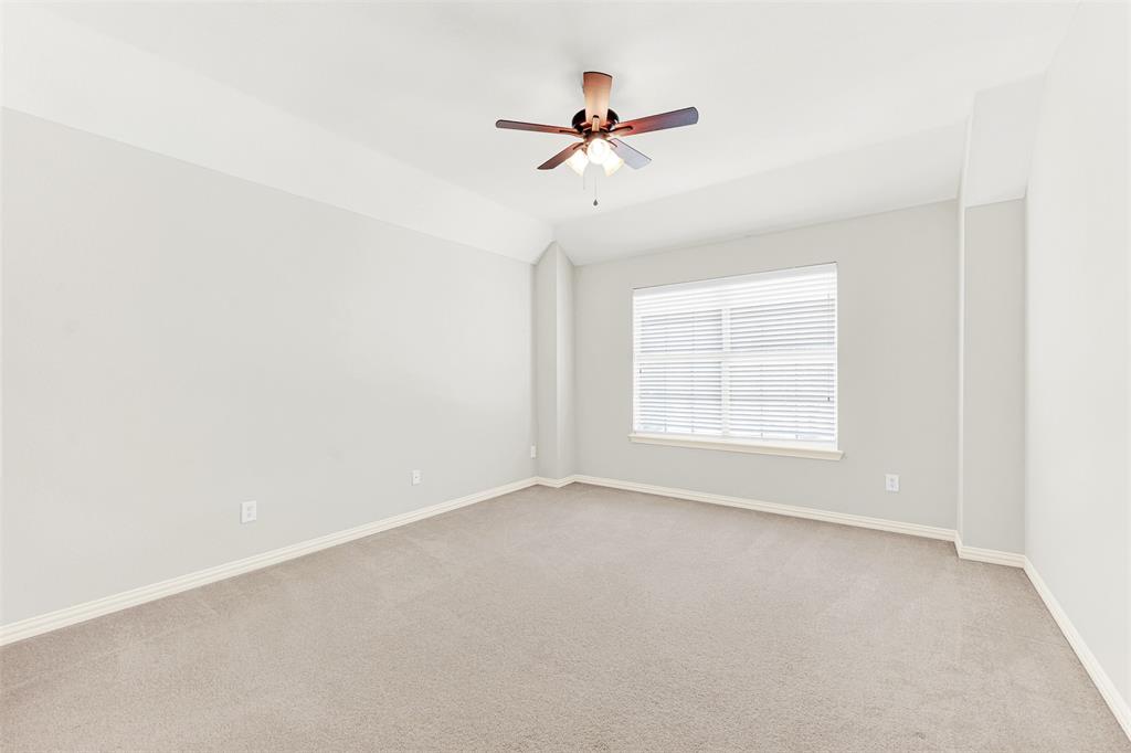 Aviary Ph 1 - Residential