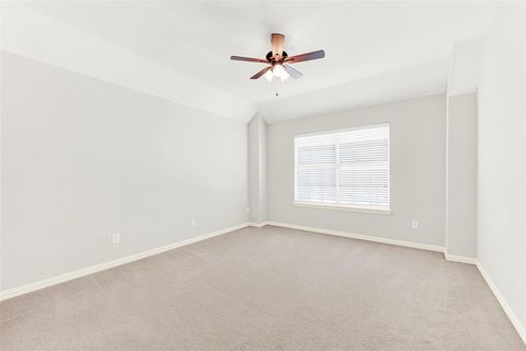 Tiny photo for 1020 Oriole Drive, Murphy, TX 75094 (MLS # 21230626)