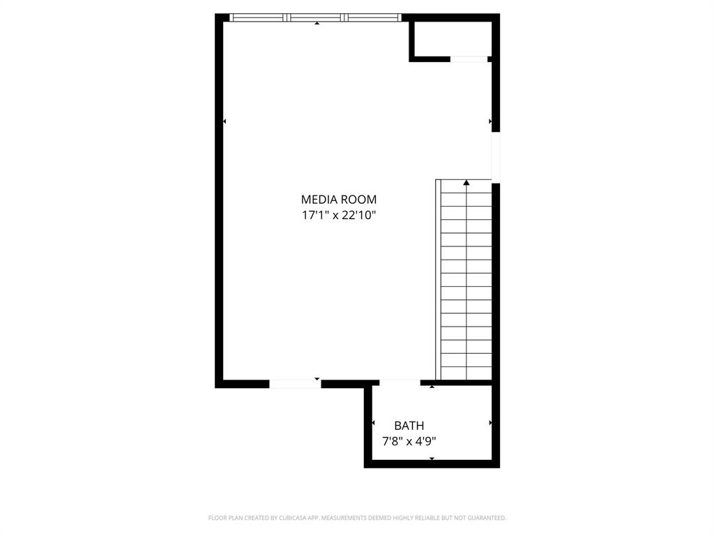 Aviary Ph 1 - Residential