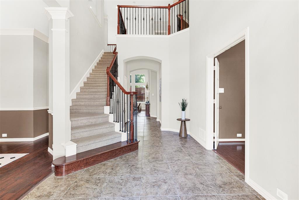 Aviary Ph 1 - Residential