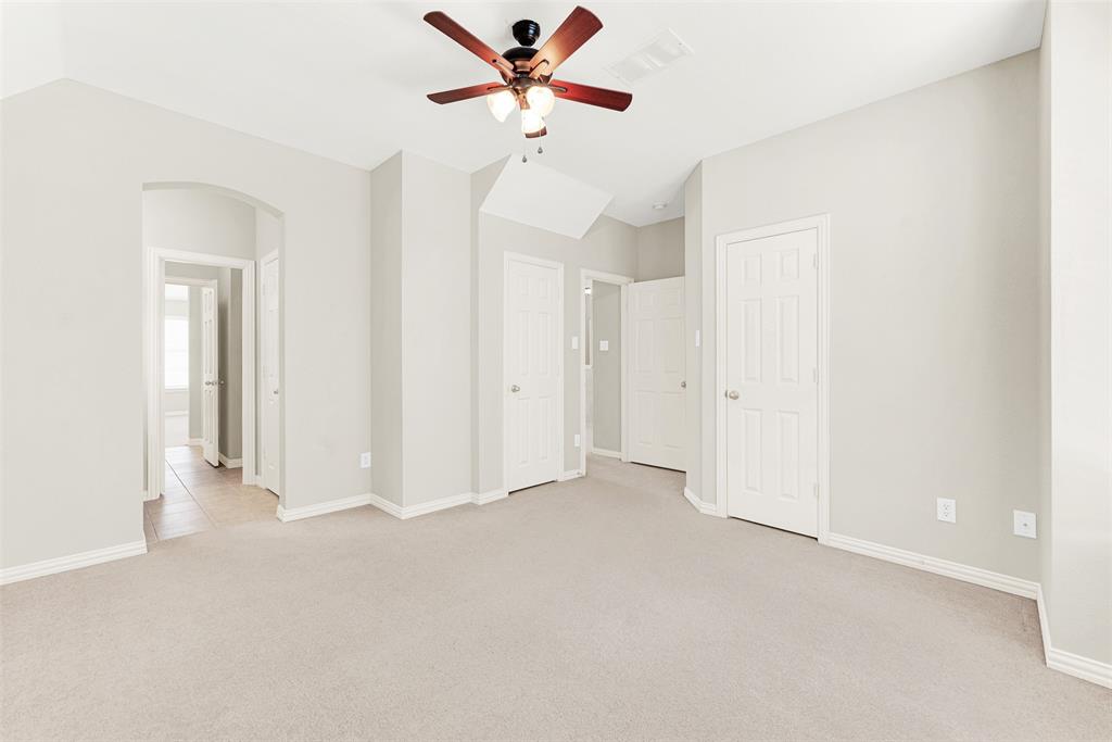 Aviary Ph 1 - Residential