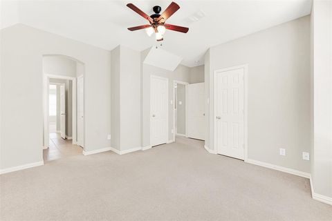 Tiny photo for 1020 Oriole Drive, Murphy, TX 75094 (MLS # 21230626)