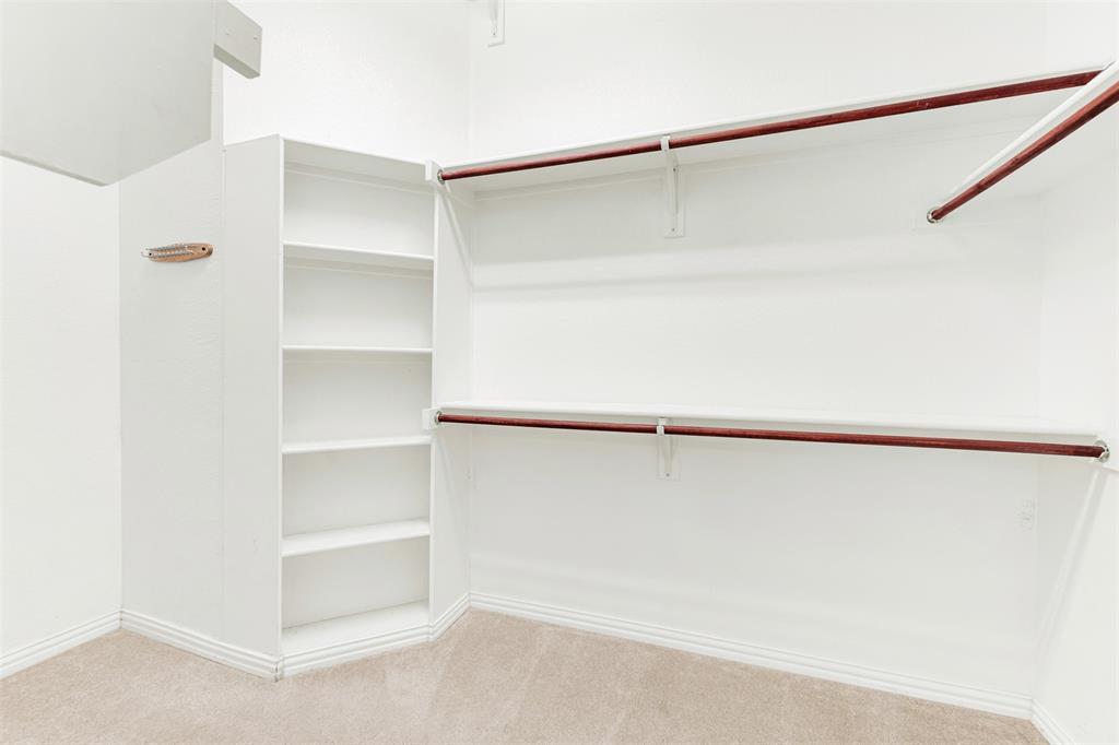 Aviary Ph 1 - Residential