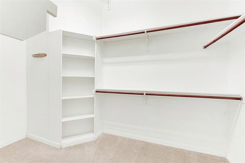 Tiny photo for 1020 Oriole Drive, Murphy, TX 75094 (MLS # 21230626)