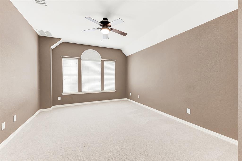 Aviary Ph 1 - Residential