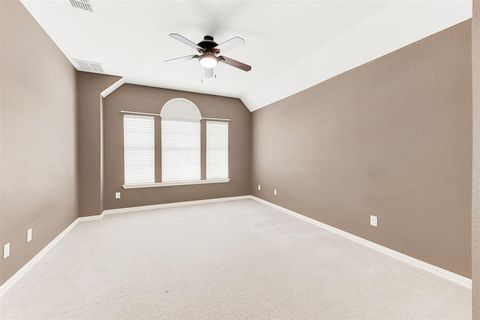 Tiny photo for 1020 Oriole Drive, Murphy, TX 75094 (MLS # 21230626)