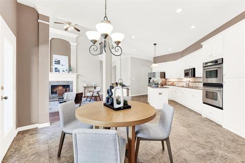 Tiny photo for 1020 Oriole Drive, Murphy, TX 75094 (MLS # 21230626)