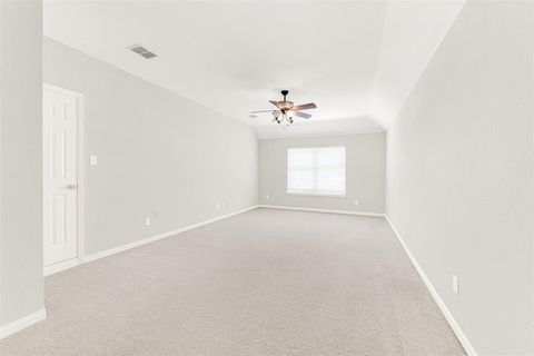 Tiny photo for 1020 Oriole Drive, Murphy, TX 75094 (MLS # 21230626)