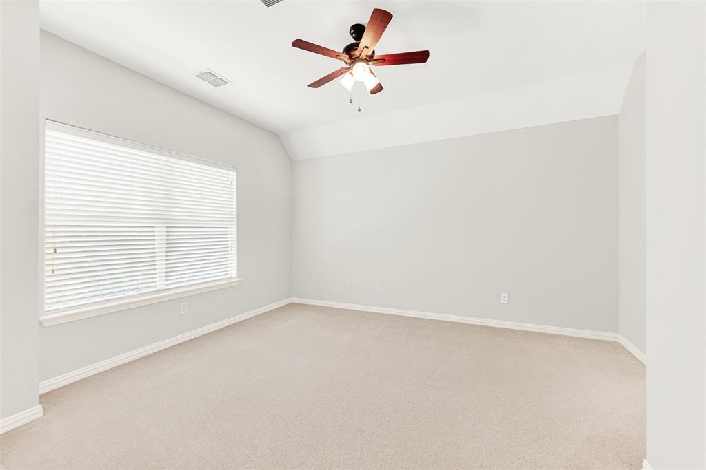 Aviary Ph 1 - Residential