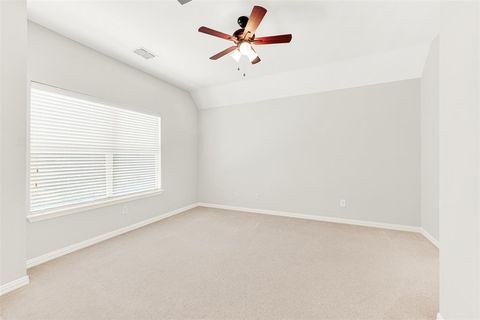 Tiny photo for 1020 Oriole Drive, Murphy, TX 75094 (MLS # 21230626)