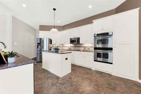 Tiny photo for 1020 Oriole Drive, Murphy, TX 75094 (MLS # 21230626)